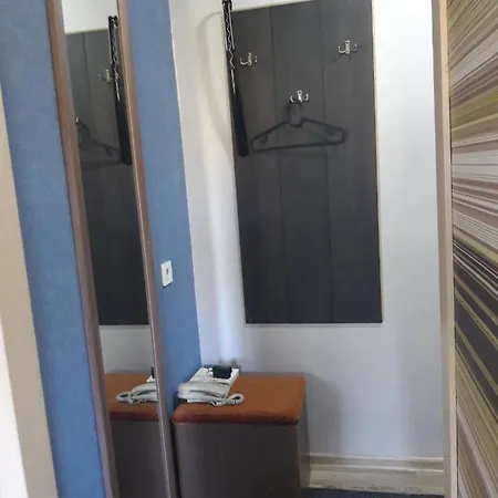 Apartments Near The Centre Of Minsk Apartment Minsk