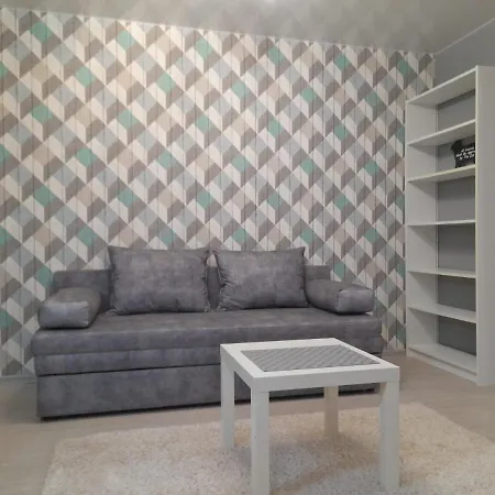 Apartments Near The Centre Of Minsk Apartment Minsk
